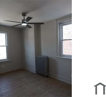 265 W Fisher Ave — Photo 6