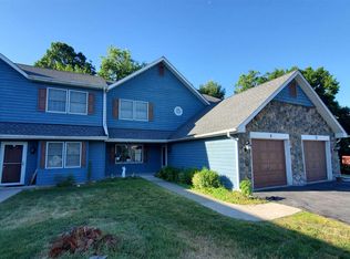 9 Lamplight St #1, Beacon, NY 12508