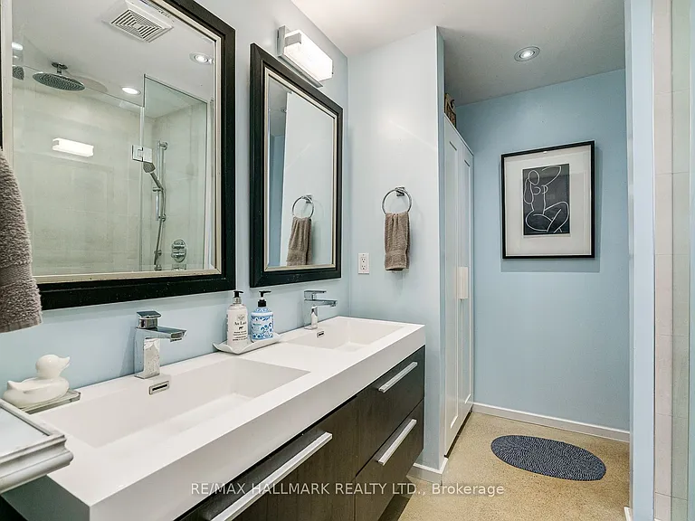 57 Cambridge Ave #3 — Photo 20