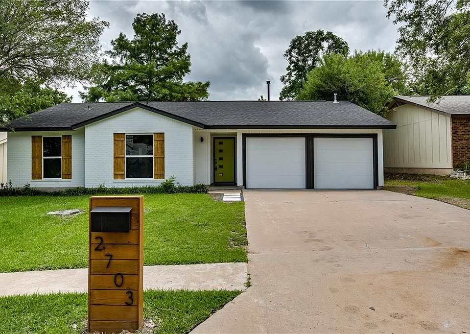 1st image of 2703 Nordham Dr