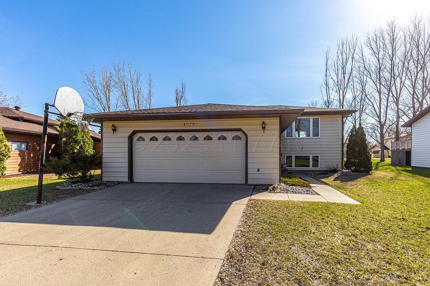 1072 Meyer Blvd, West Fargo, ND 58078 Zillow