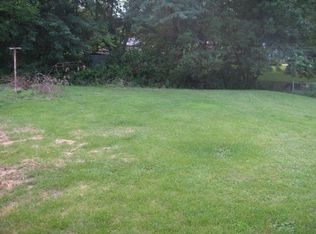 5008 Oaklyn Dr, Des Moines, IA 50310