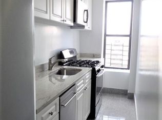 109 Brighton 11 St, Brooklyn, NY