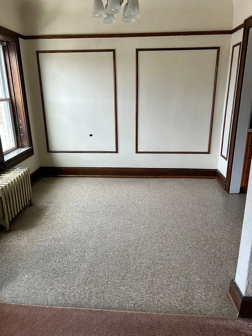 522 S 6th St — Photo 3