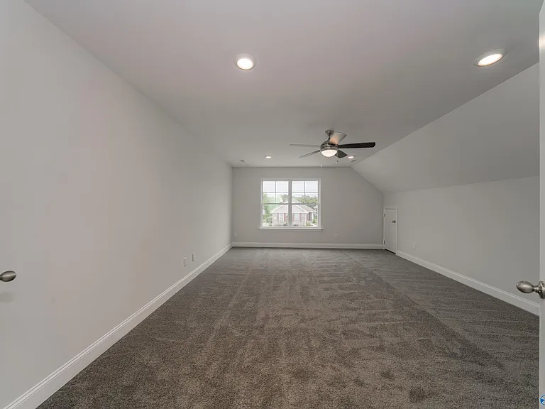 408 Summit Lakes Dr — Photo 11