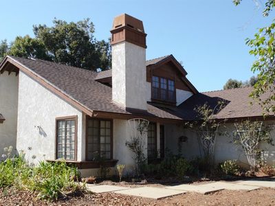 1385 Diablo Dr, San Luis Obispo, CA, 93405