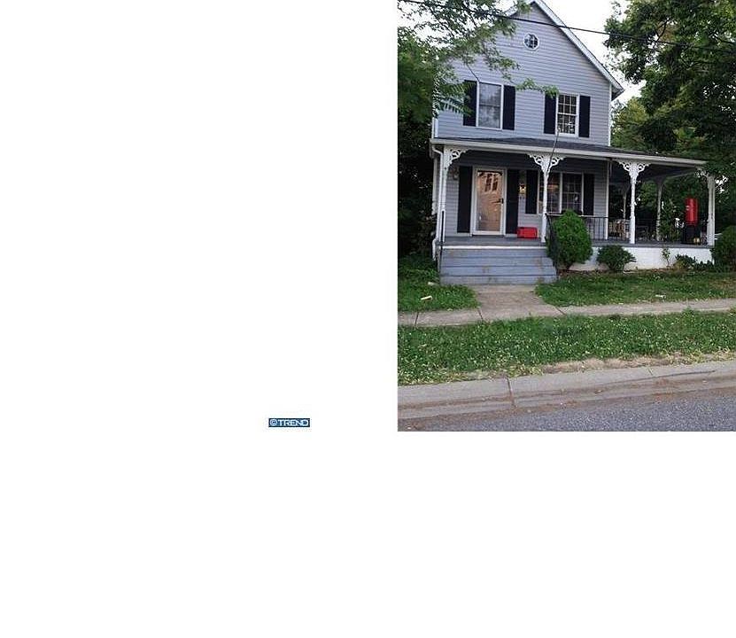 1st image of 3 W Champlain Ave