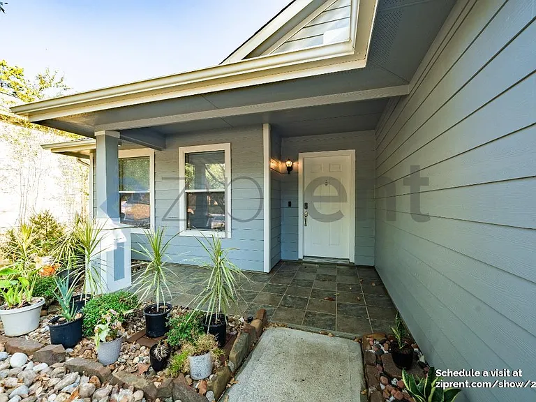 162 N Vesper Bend Cir — Photo 3