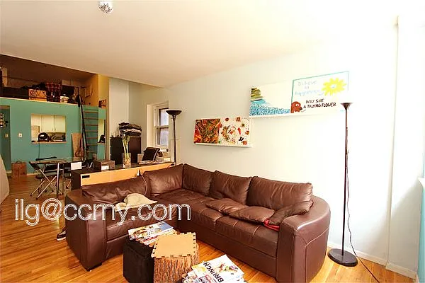 Rented by City Connections Realty | media 45