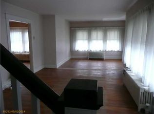 67 Conant Ave, Auburn, ME 04210