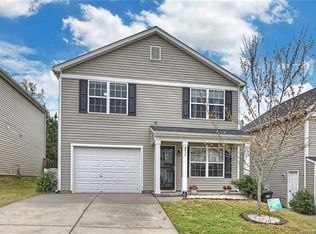 6034 Benedict Pl #24, Indian Land, SC 29707