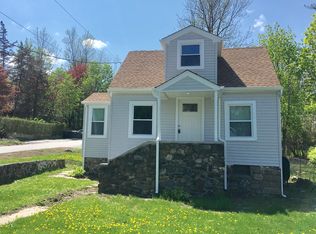 78 Orchard Rd, Mahopac, NY 10541