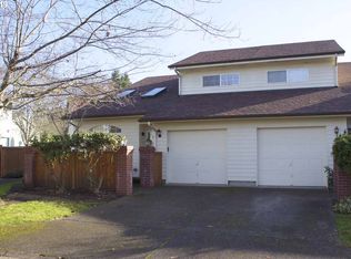 3564 Westleigh St, Eugene, OR 97405