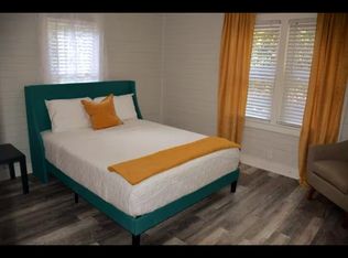 212 Spencer St, Fort Valley, GA 31030