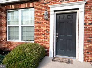 7 Riverwalk Blvd, Burlington, NJ 08016