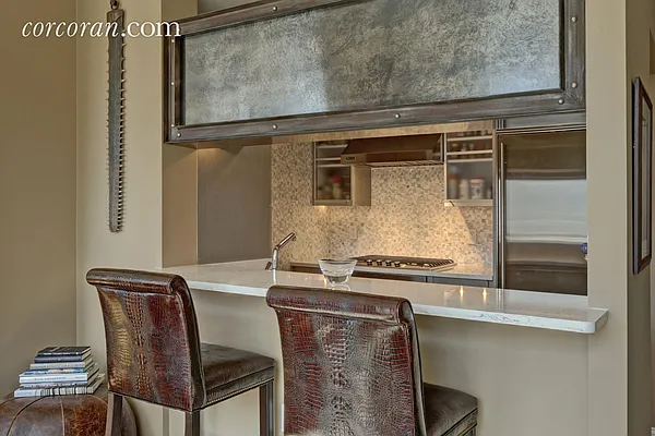 Sold by Corcoran | media 6