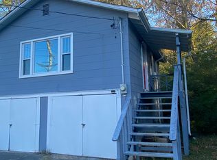 107 Martin Rd #R, Chattanooga, TN 37415