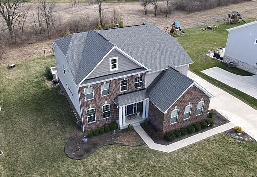 4th image of 3574 Switchgrass Ct
