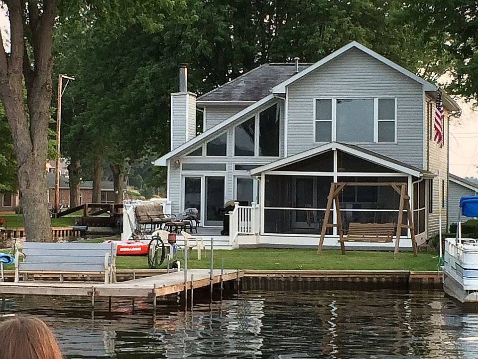 1st image of 68261 Christiana Dr