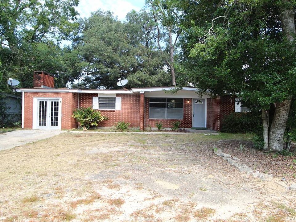 1st image of 2110 Curry Cir