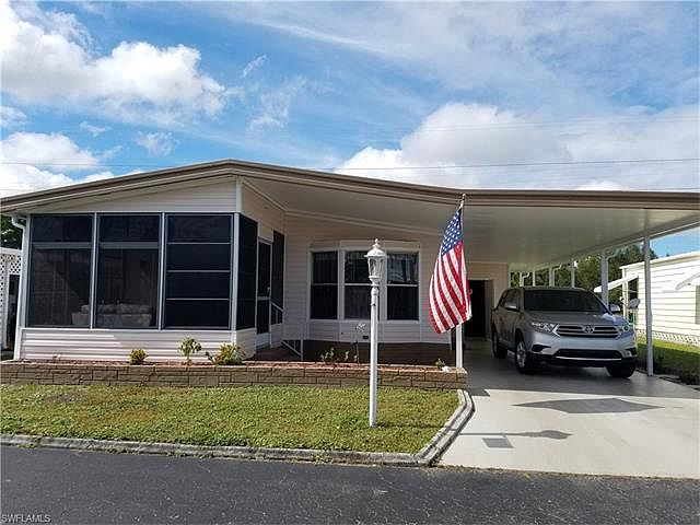1st image of 16033 Citron Way