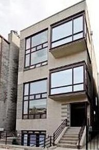 1st image of 2021 W Superior St #1