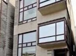 2021 W Superior St #1, Chicago, IL 60612
