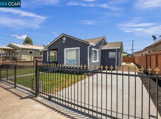 728 5th St, Richmond, CA