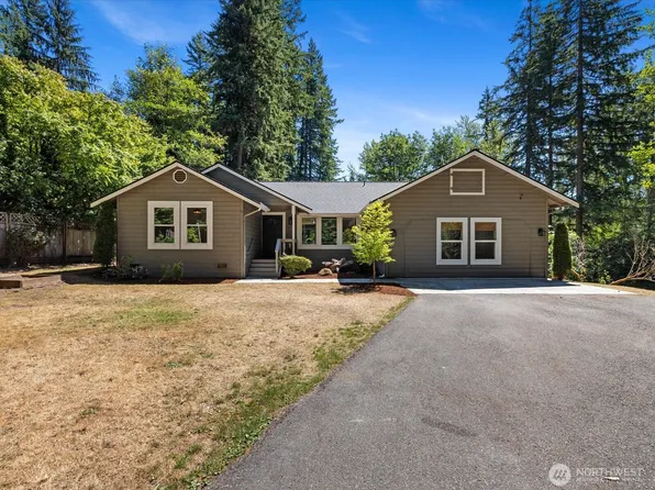 31809 NE 171st Street, Duvall, WA 98019