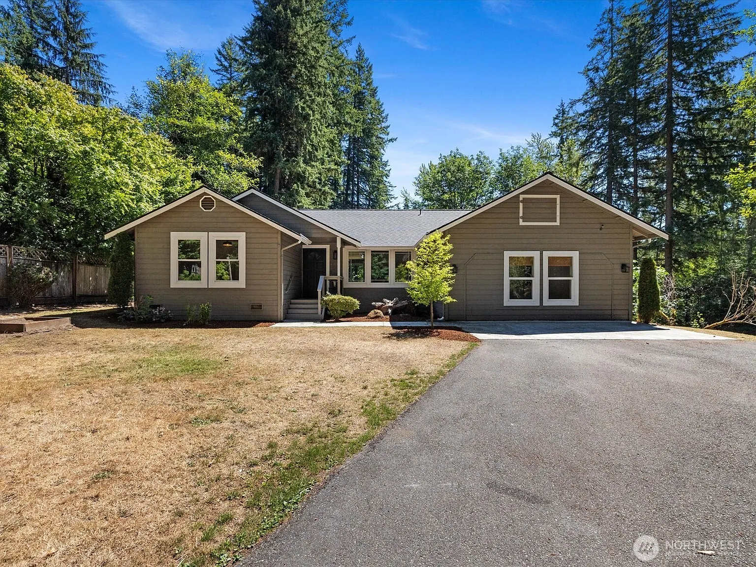 31809 NE 171st Street photo 1