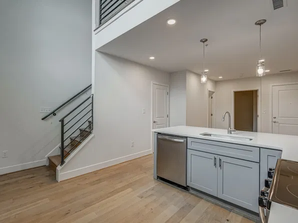 4028 Macarthur Ave #5, Richmond, VA 23227