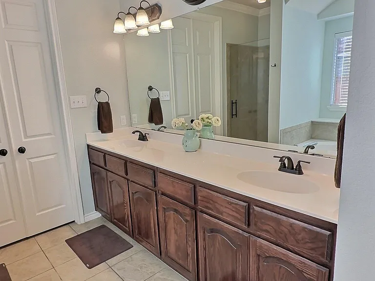 13441 Spirit Falls Dr — Photo 10