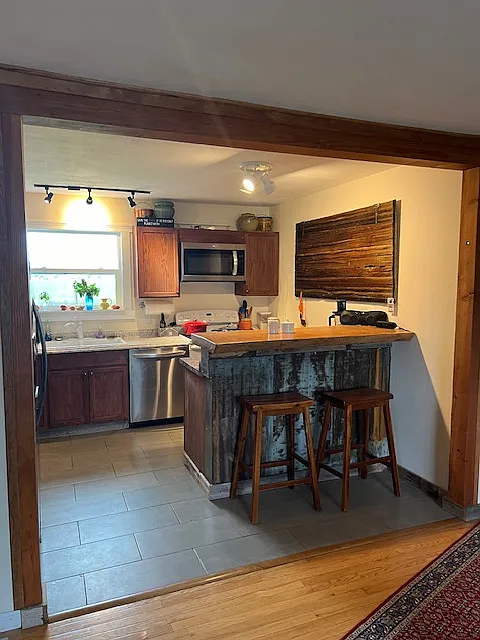 1432 Sorenson Road — Photo 2