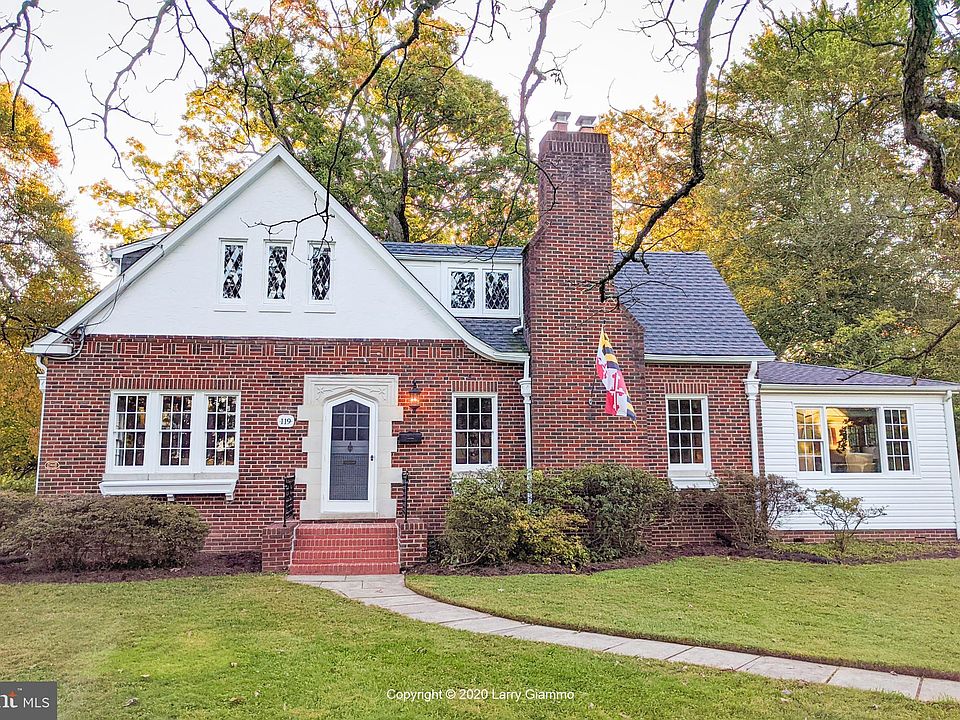 1st image of 119 Forest Ave