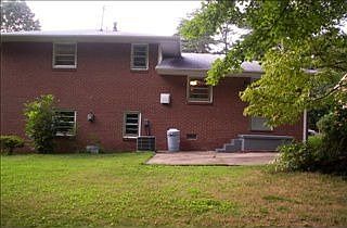 1st image of 334 Guilford St
