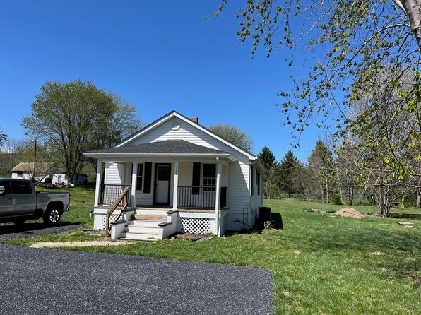 197 Whiskey Creek Rd