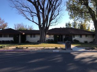 10054 Andasol Ave, Northridge, CA 91325