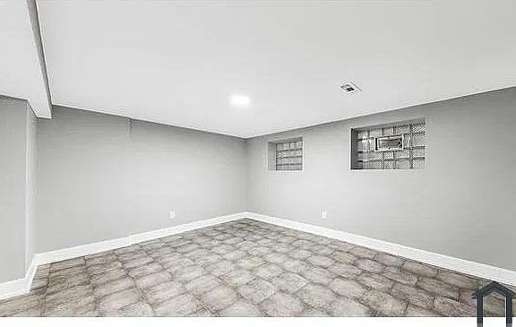 5th image of 7601 S Bishop St