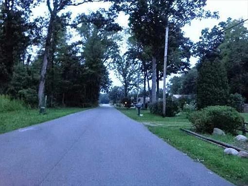 2nd image of 50774 Dolph Rd