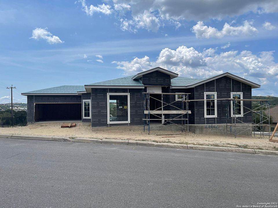 1st image of 7038 Marrazi Ln