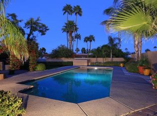 10810 N 44th Ct, Phoenix, AZ 85028