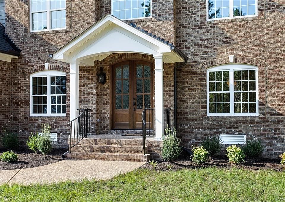 1861 Grey Oaks Park Ln, Glen Allen, VA 23059 | Zillow