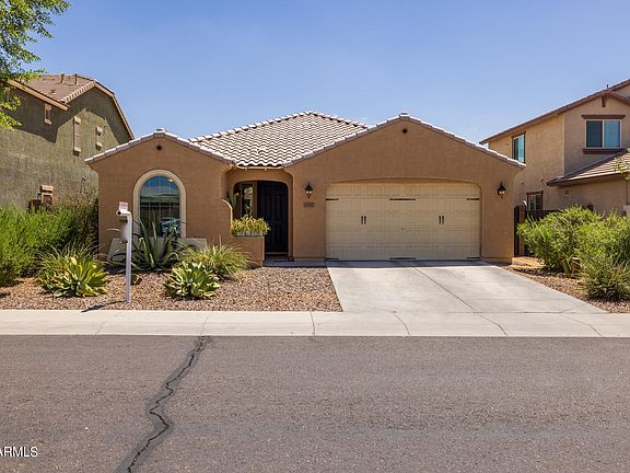 2nd image of 1937 E HAZELTINE Way