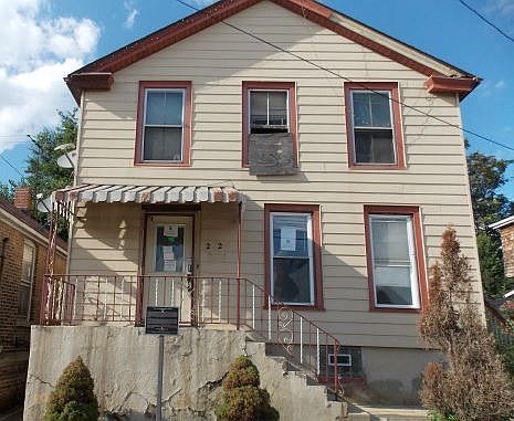2nd image of 2626 Vermont St