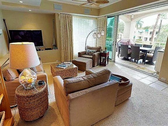 3rd image of 3200 Wailea Alanui Dr APT 1206