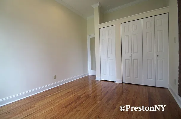 Rented by JM Preston Properties LLC | media 30