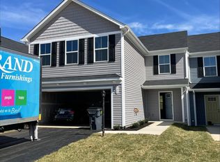 130 Robinia Rd, Lynchburg, VA 24501