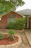 2nd image of 4984 Beechwood Hills Dr