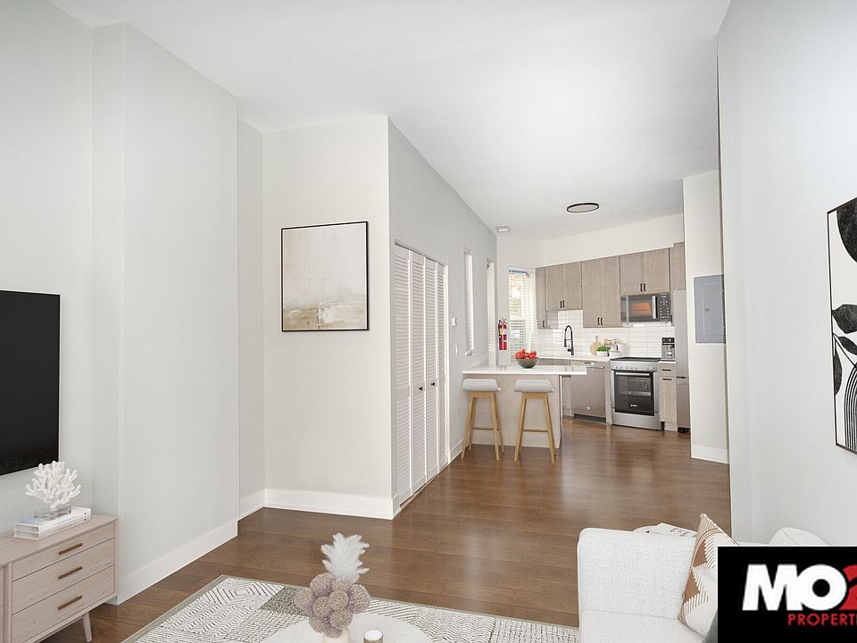 1st image of 3113 W Logan Blvd #C