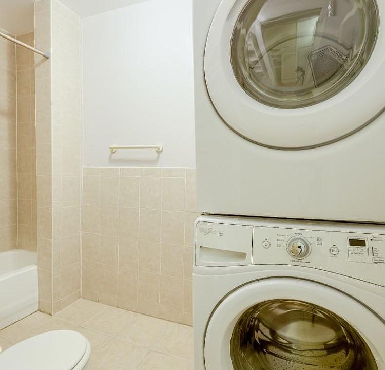 2nd image of 1834 Beacon St #0SMN
